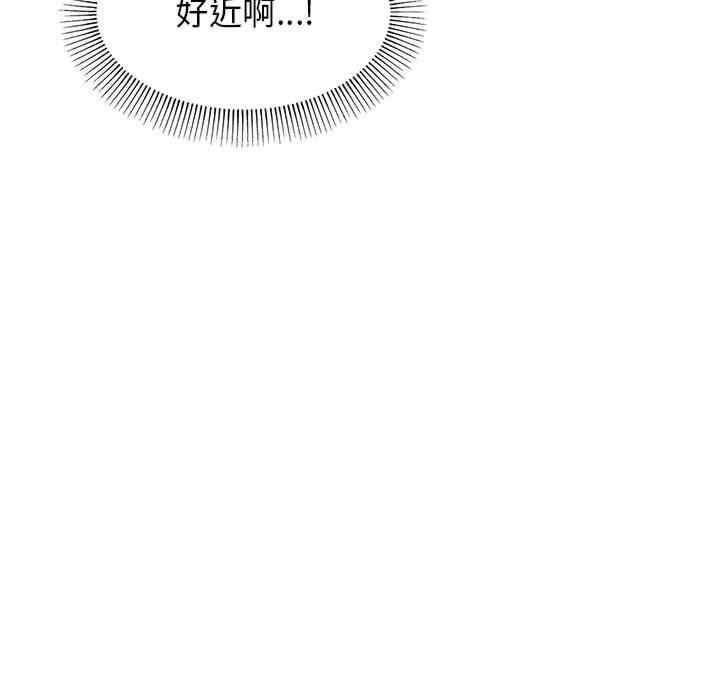 第235张