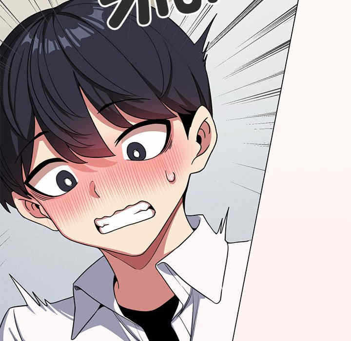 第12张