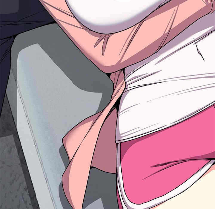 第28张