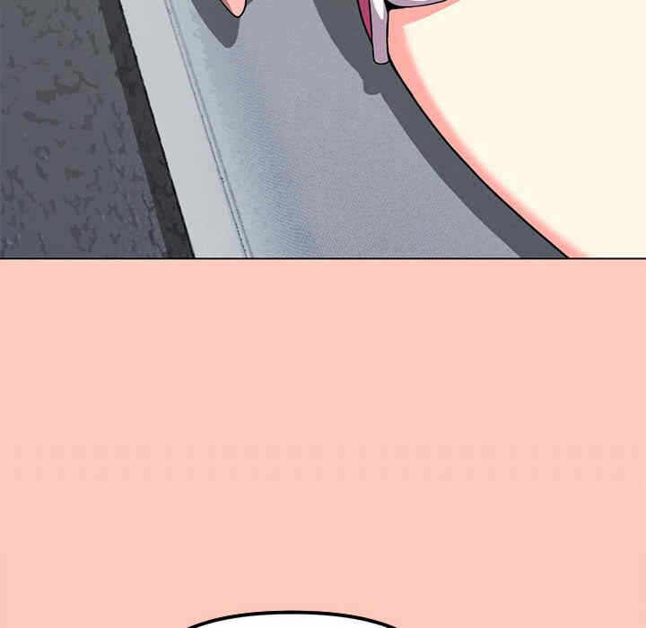 第32张