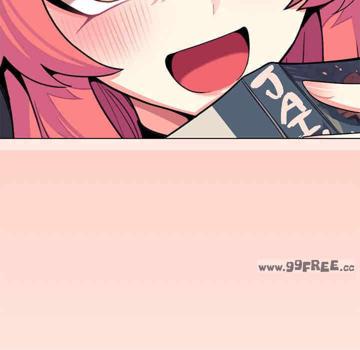 第38张