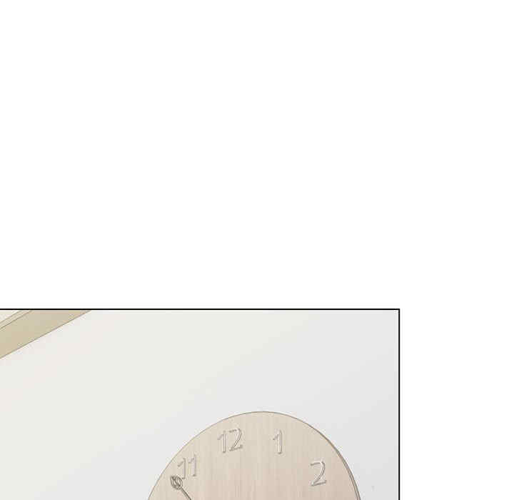第49张