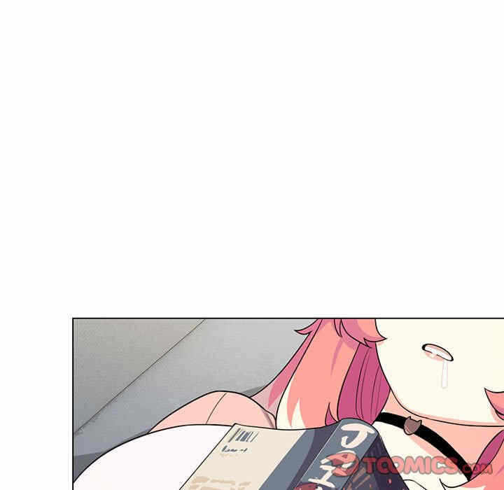第57张