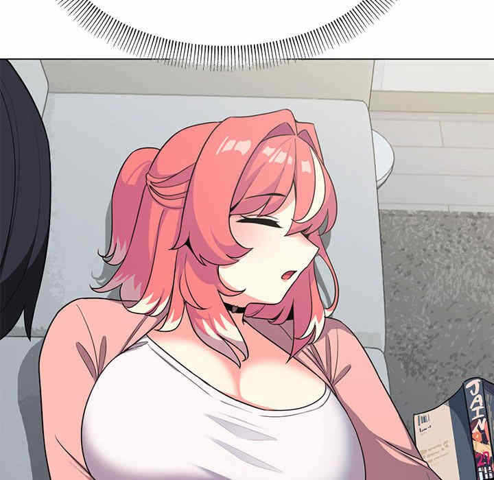 第78张