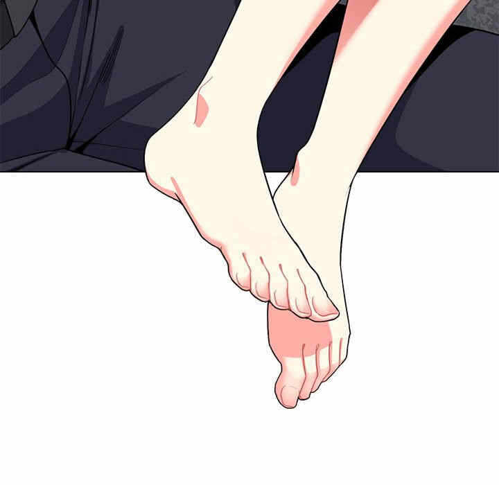 第84张