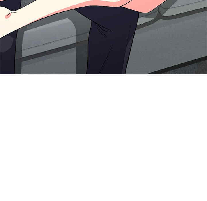 第120张