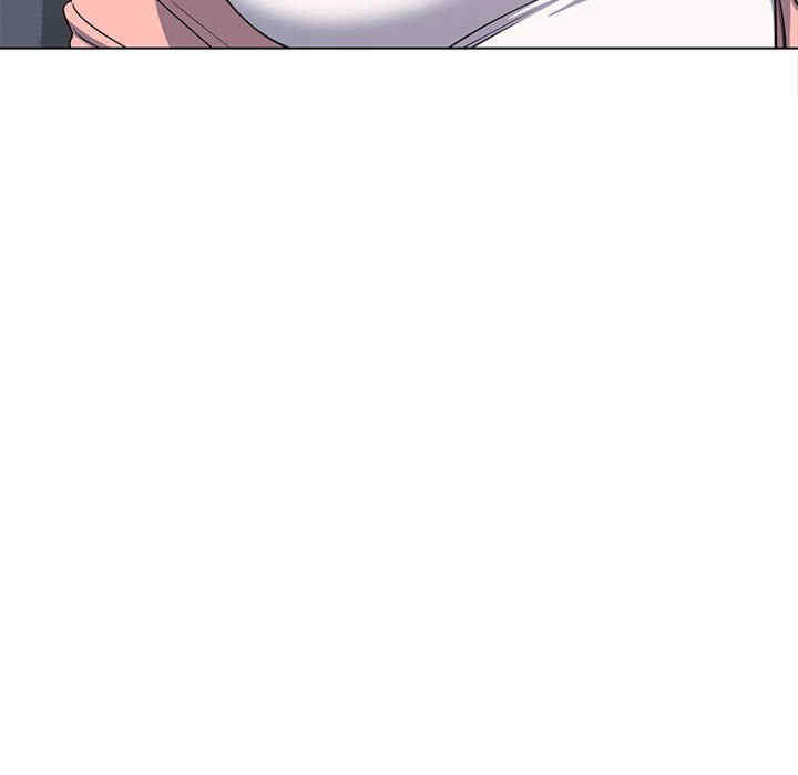 第130张