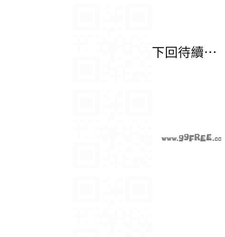 第30张