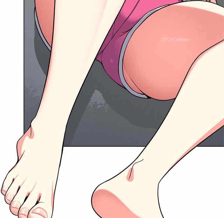 第134张