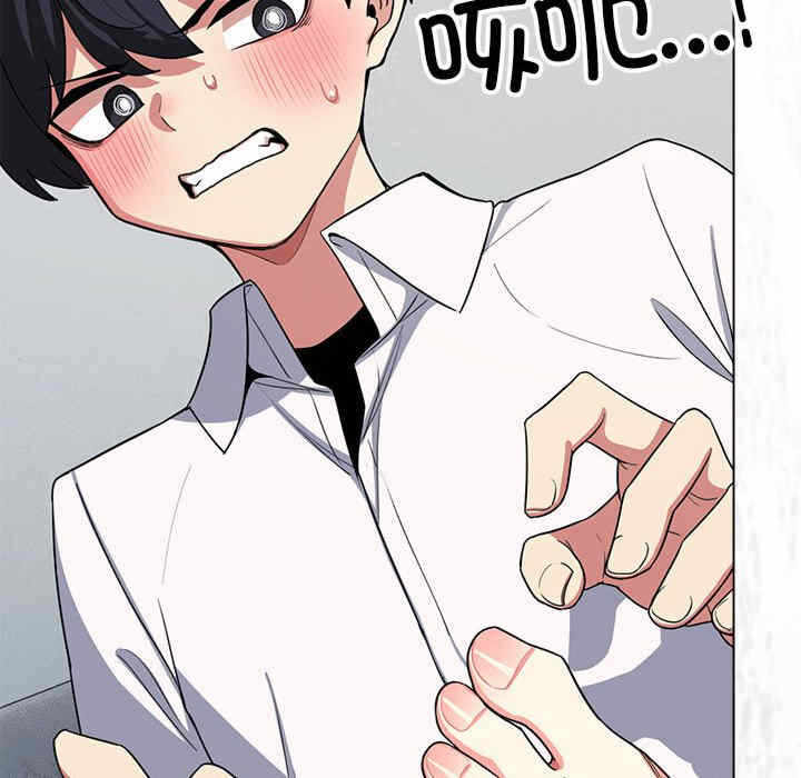 第151张