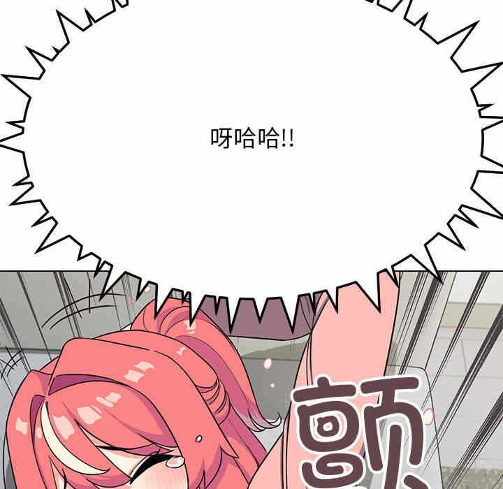 第179张