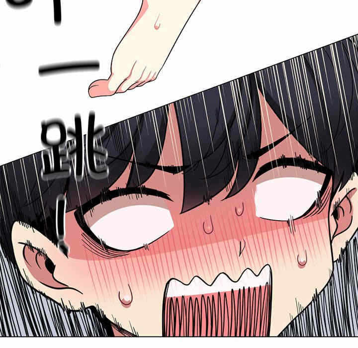 第190张