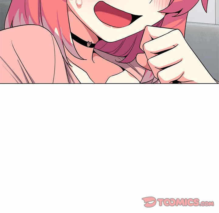第199张