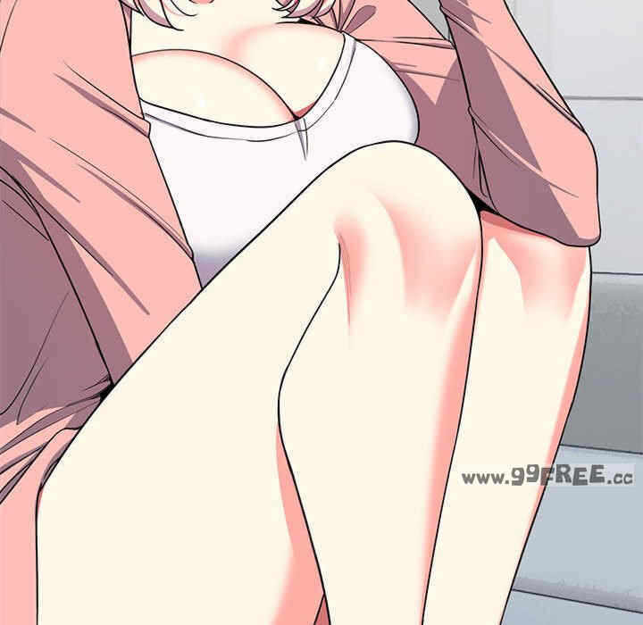 第214张