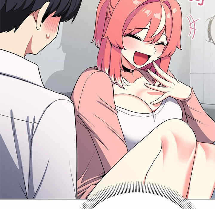 第221张