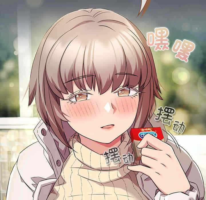 第65张