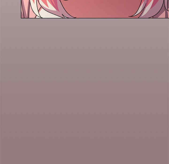 第249张