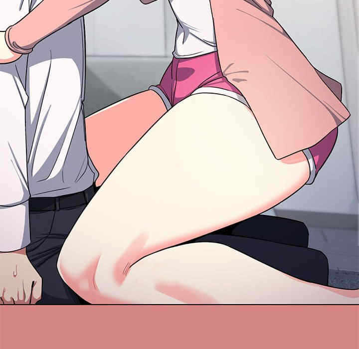 第10张