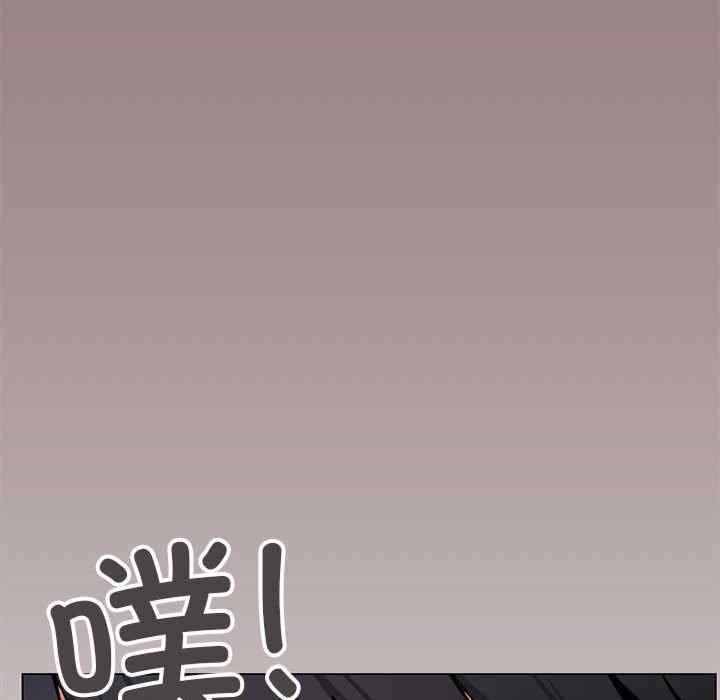 第48张