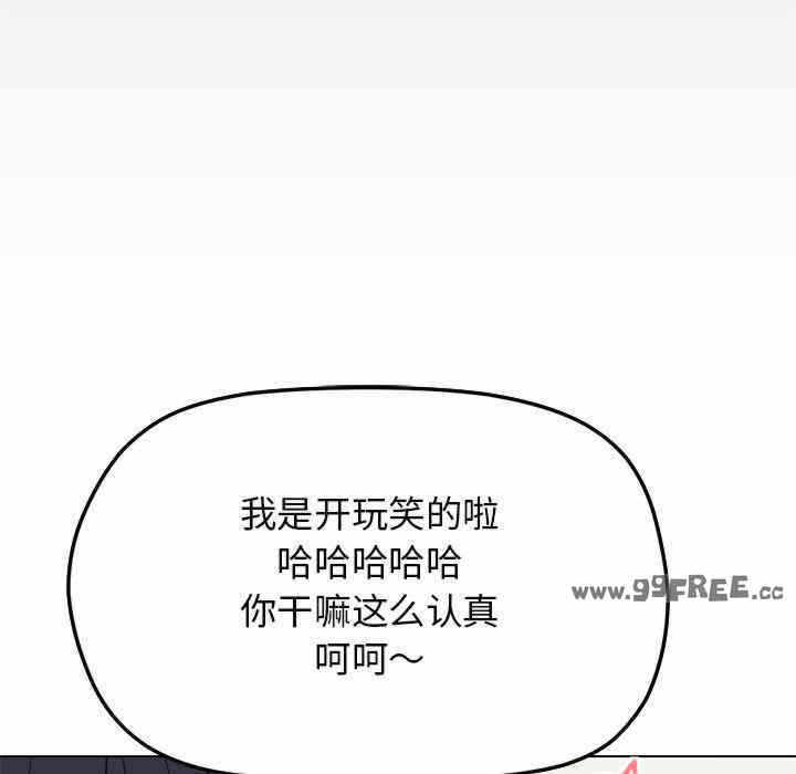 第53张