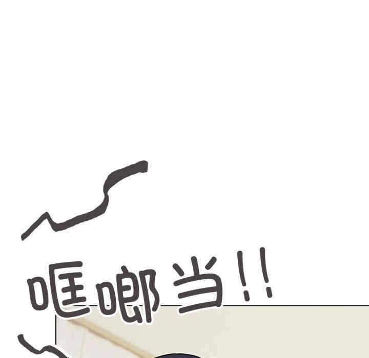 第65张