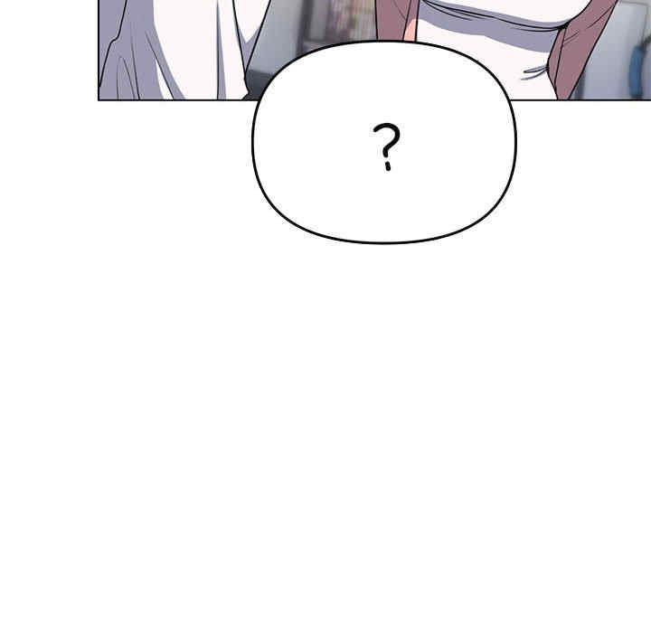 第73张