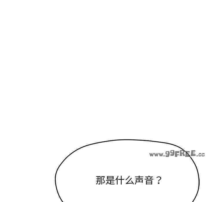 第79张