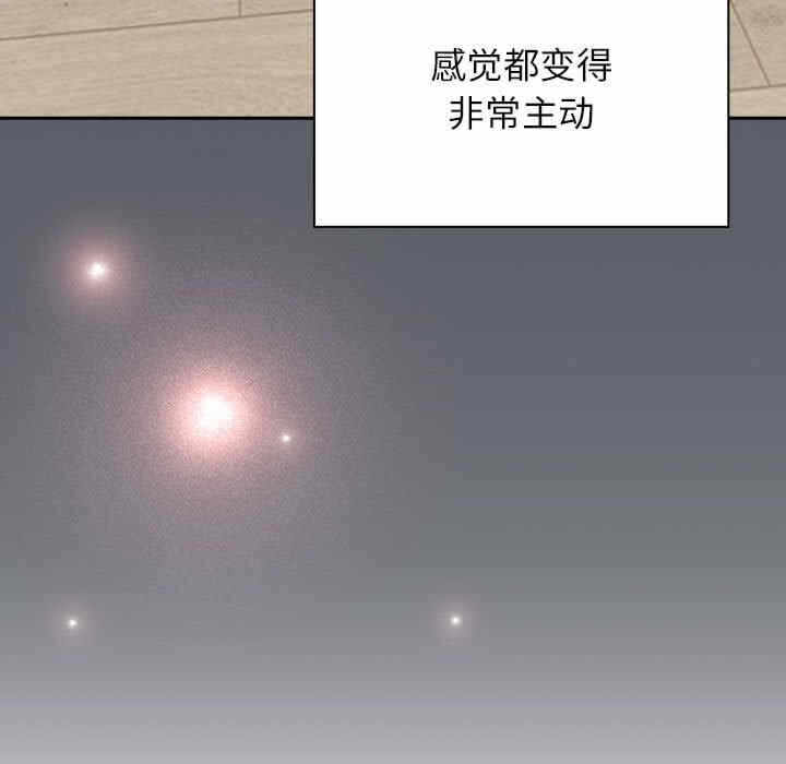 第102张