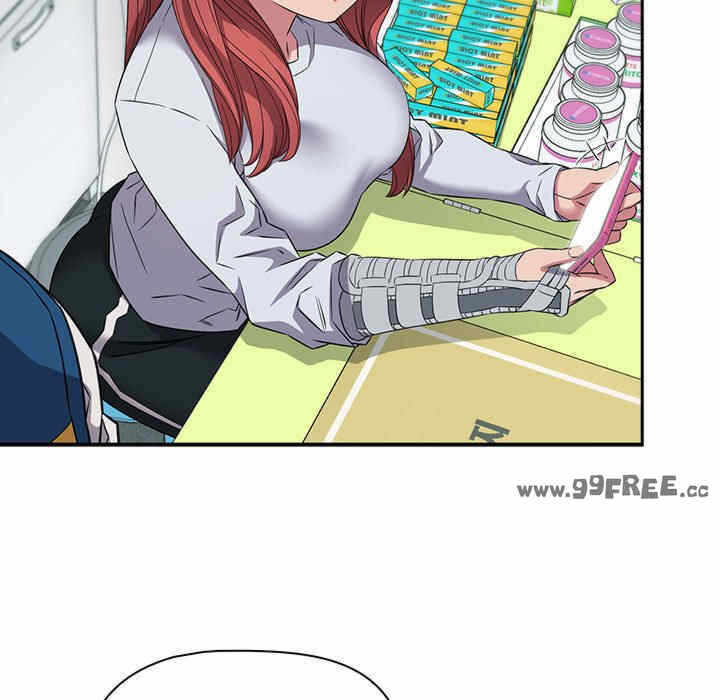第109张