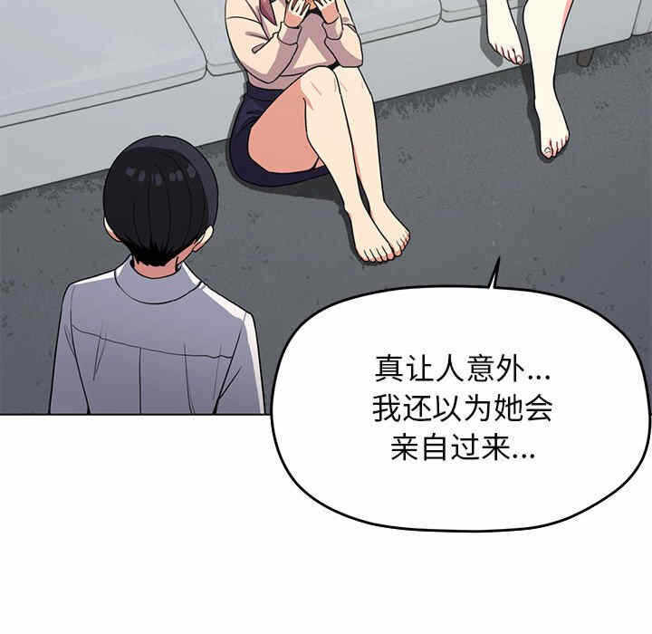 第122张