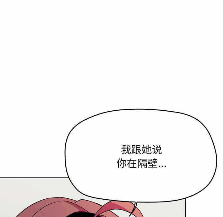 第126张