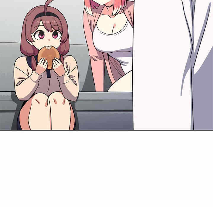 第139张