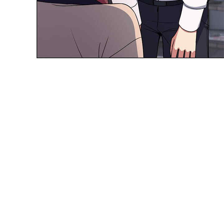 第147张