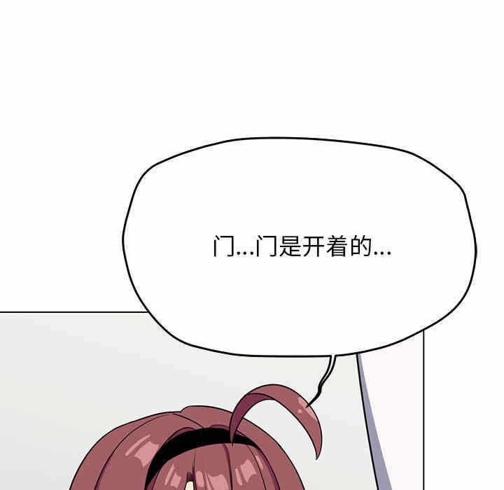 第149张