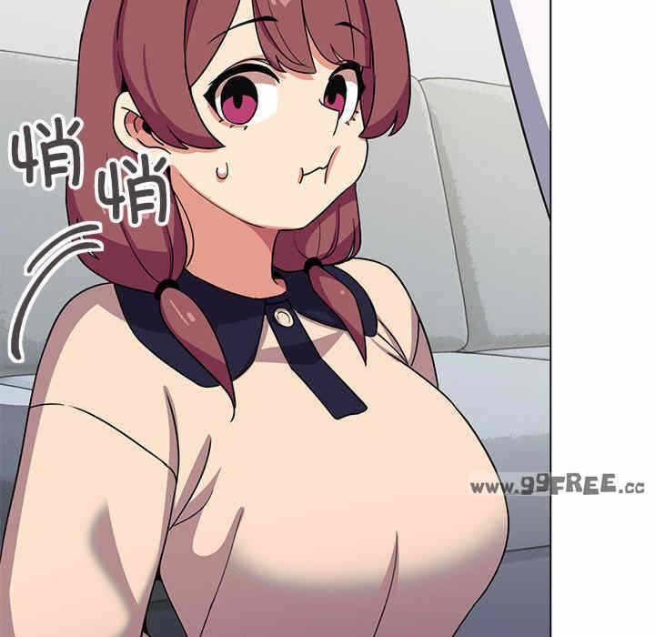 第152张