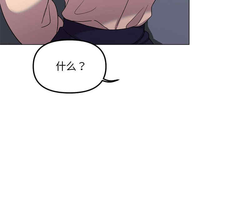 第155张