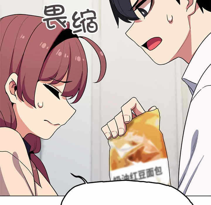 第162张