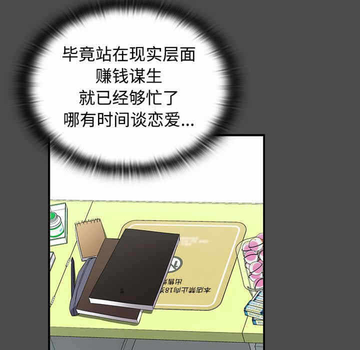 第130张
