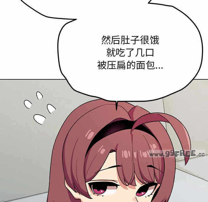 第170张