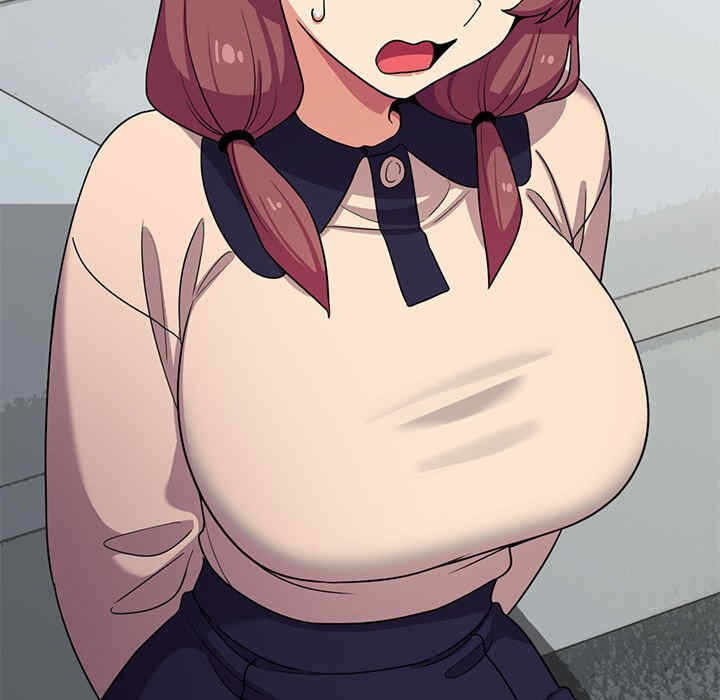 第174张