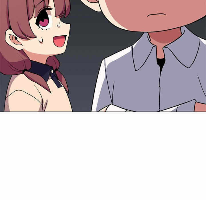 第184张