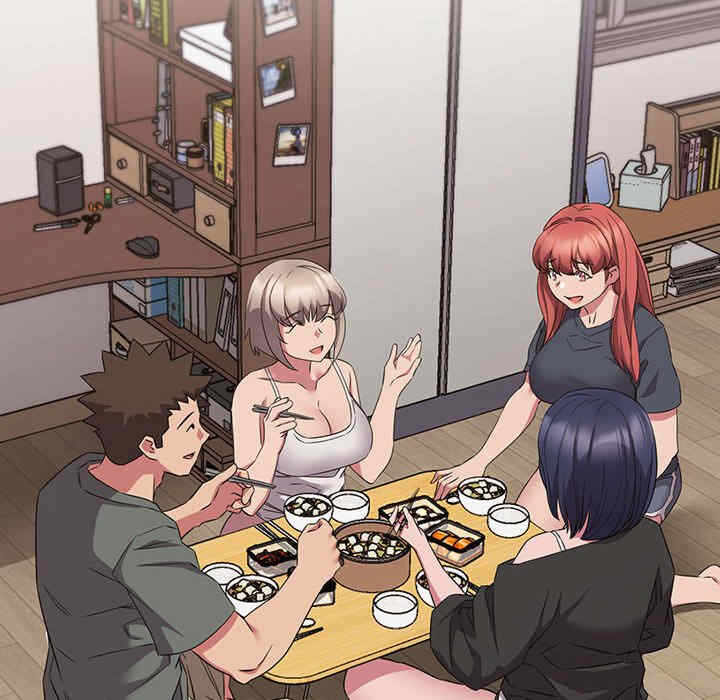 第136张
