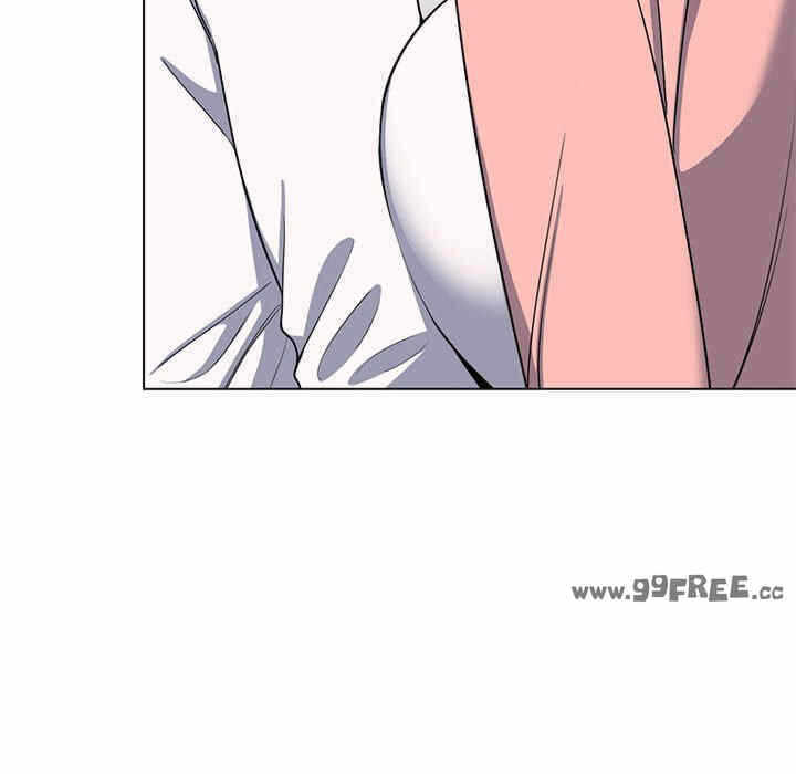 第188张