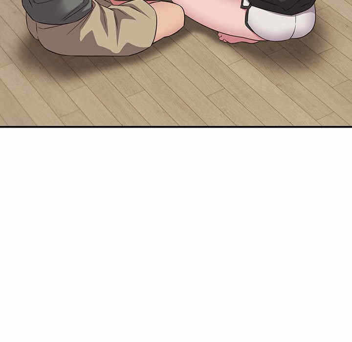 第137张