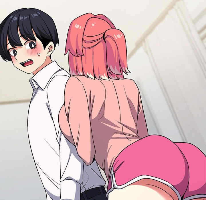 第194张
