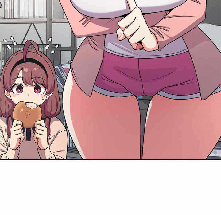 第206张