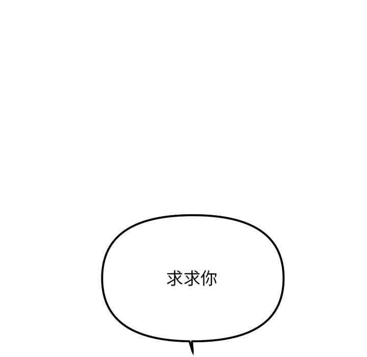 第209张