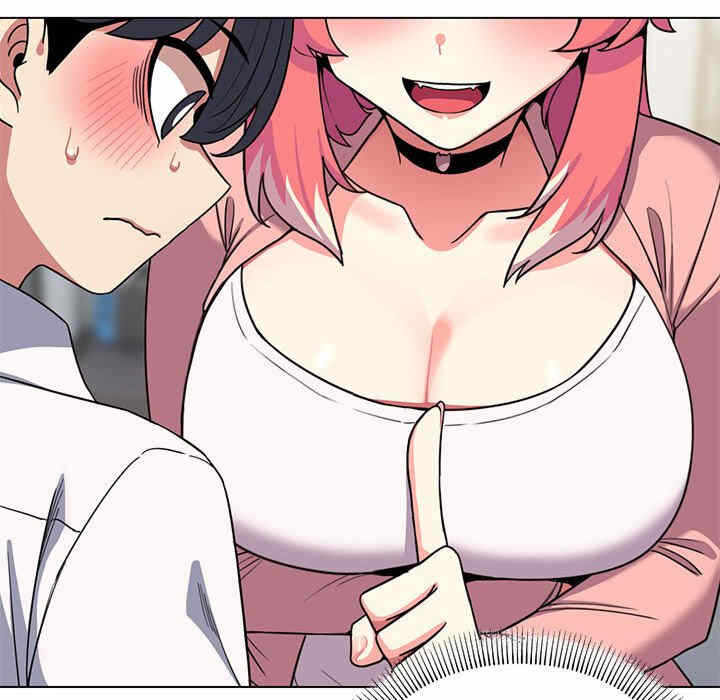 第212张