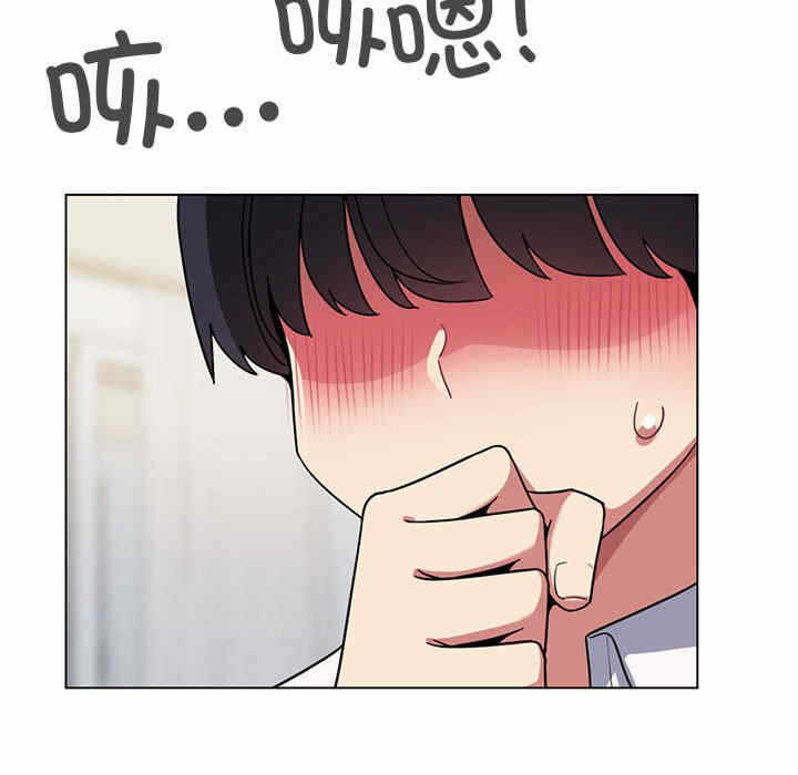 第218张