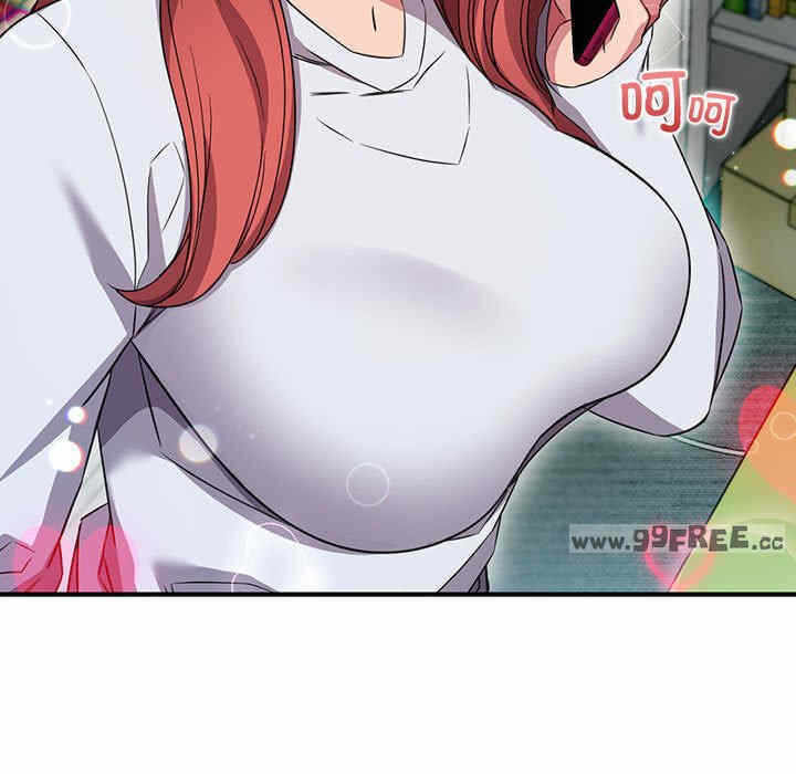 第150张